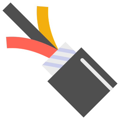 สร้อย ลายมังกร